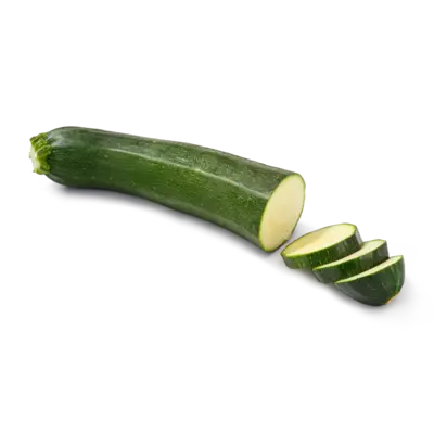 pdp-image-AH Biologisch Courgette