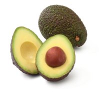 Een afbeelding van AH Biologisch Avocado