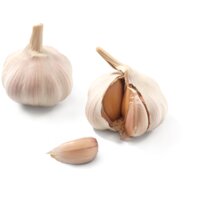 Een afbeelding van AH Knoflook