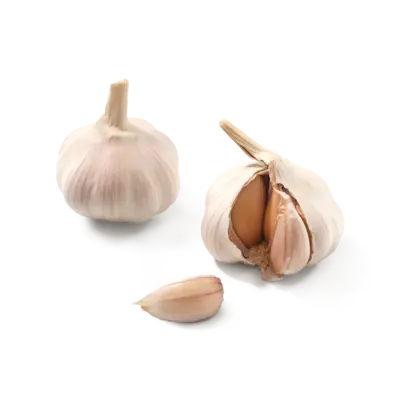 pdp-image-AH Knoflook