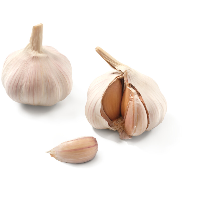 Een afbeelding van AH Knoflook