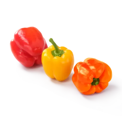 pdp-image-AH Paprika mix