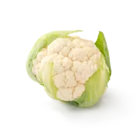 AH Kleine bloemkool