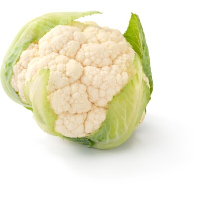 pdp-image-AH Kleine bloemkool