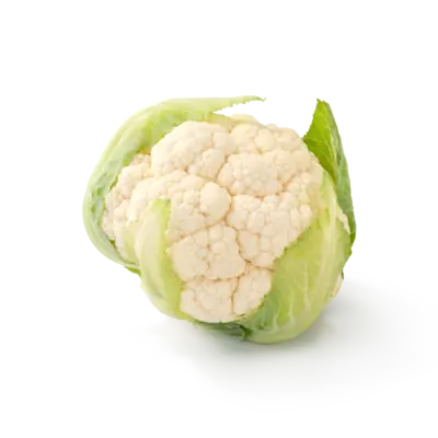 pdp-image-AH Kleine bloemkool