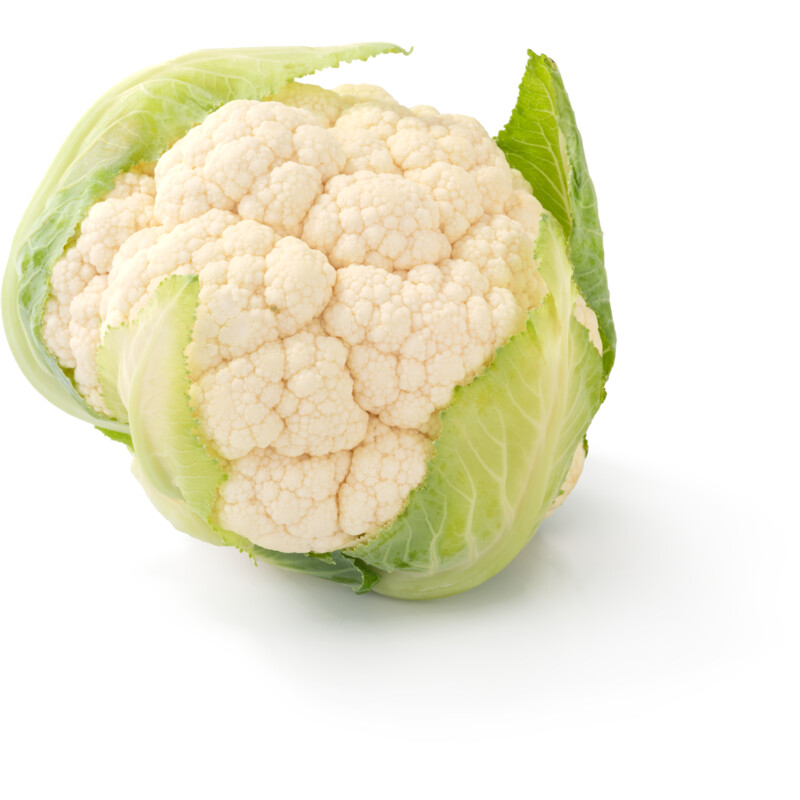 Een afbeelding van AH Kleine bloemkool
