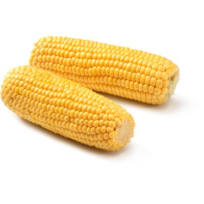 pdp-image-AH Maiskolven