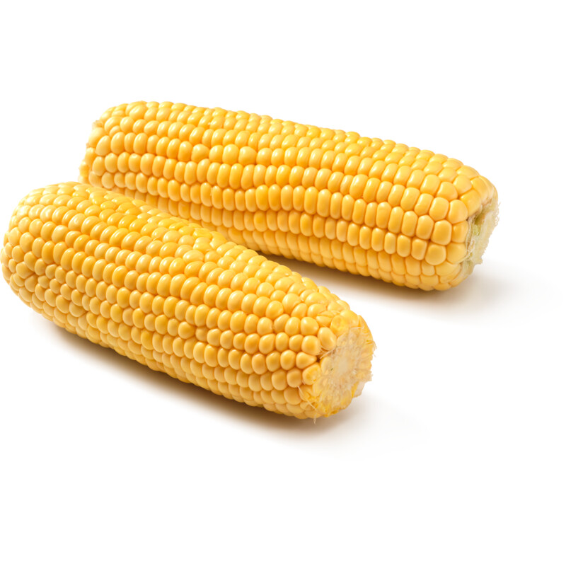 Een afbeelding van AH Maiskolven