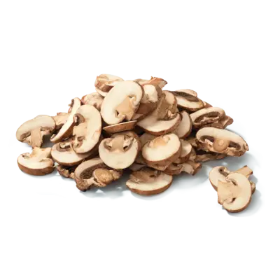 pdp-image-AH Kastanjechampignons gesneden