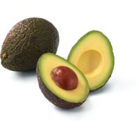 Een afbeelding van AH Avocado eetrijp