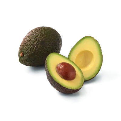 pdp-image-AH Avocado eetrijp