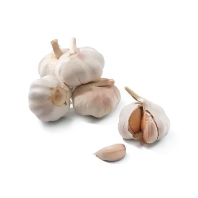 pdp-image-AH Knoflook