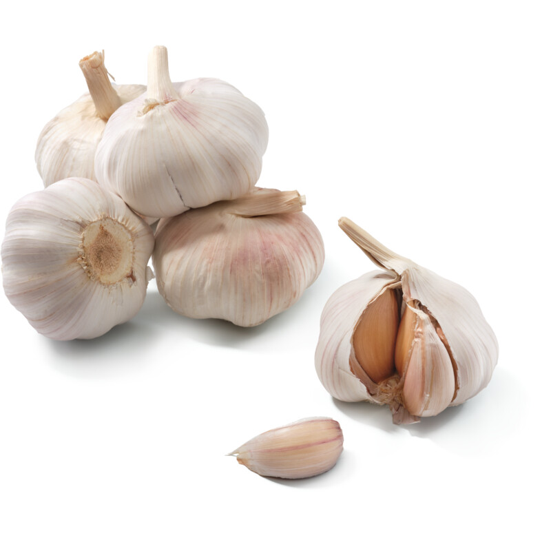 Een afbeelding van AH Knoflook