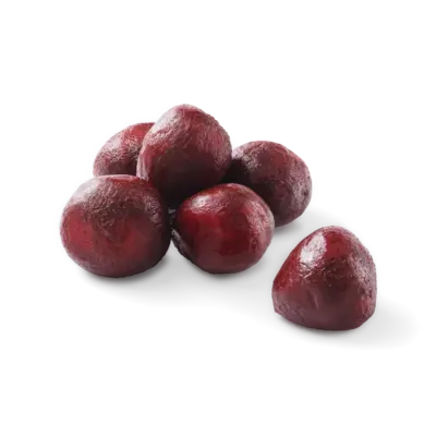 pdp-image-AH Biologisch Rode bieten gekookt
