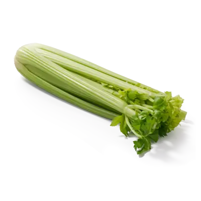 pdp-image-AH Bleekselderij