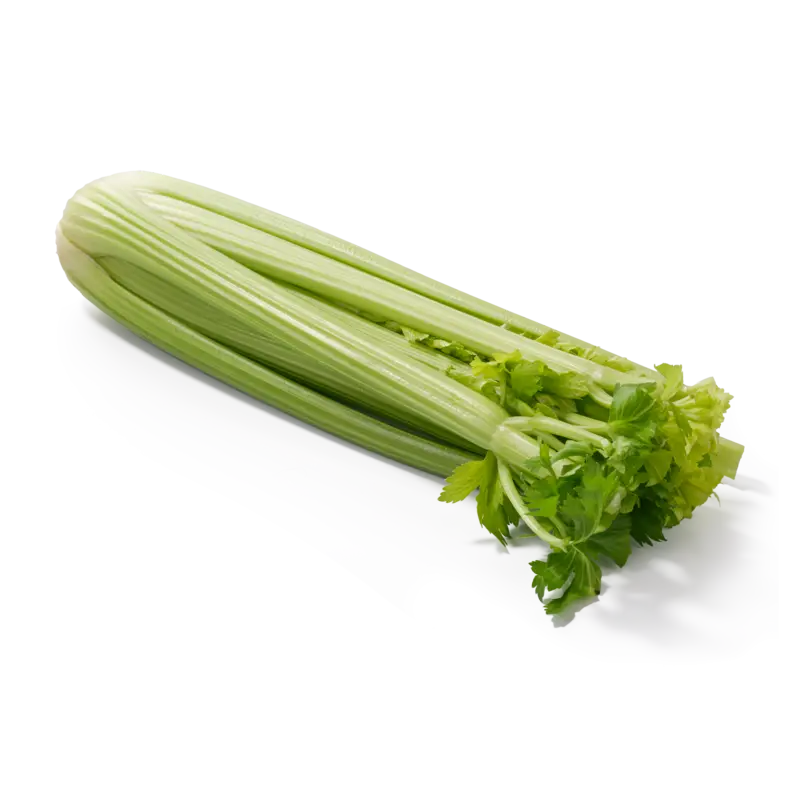 AH Bleekselderij