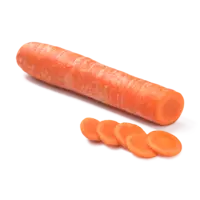 AH Winterpeen