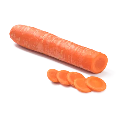 pdp-image-AH Winterpeen