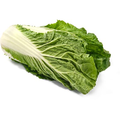 pdp-image-AH Chinese kool