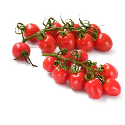 pdp-image-AH Romaatjes