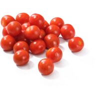Een afbeelding van AH Cherrytomaten