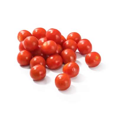 pdp-image-AH Cherrytomaten