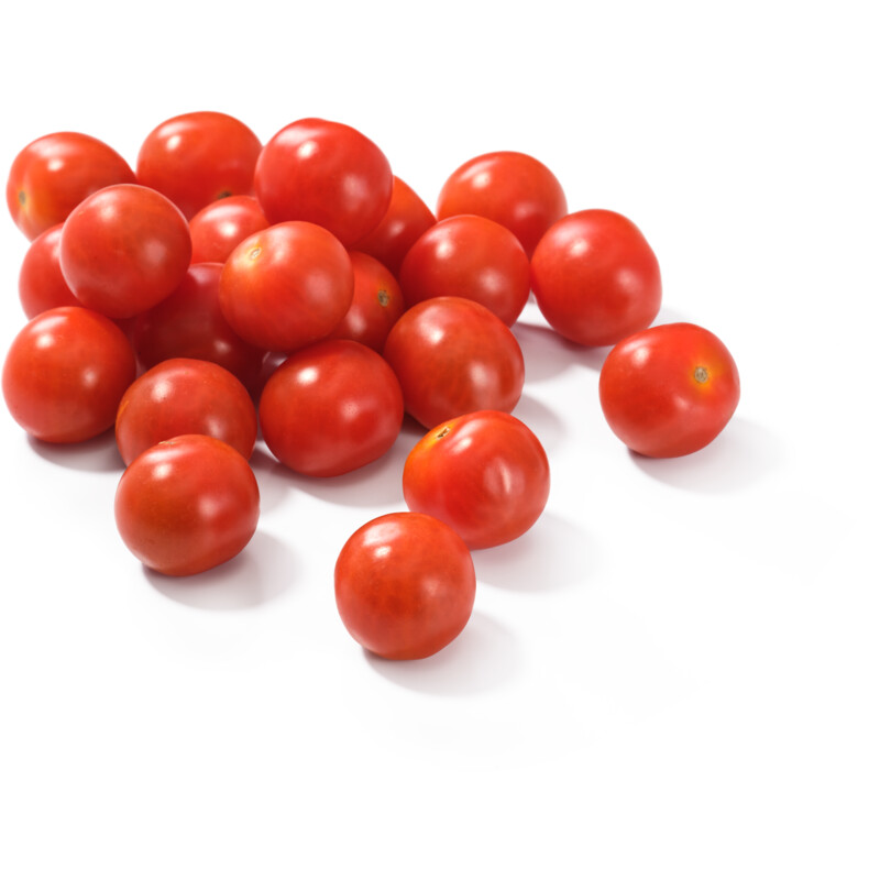 Een afbeelding van AH Cherrytomaten