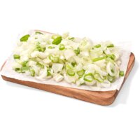 Een afbeelding van AH Uienmix
