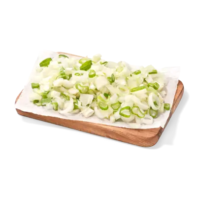 pdp-image-AH Uienmix
