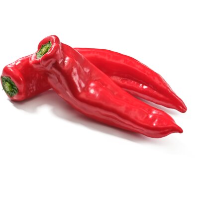 pdp-image-AH Biologisch Zoete puntpaprika