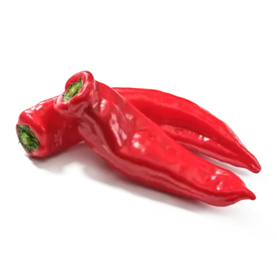 pdp-image-AH Biologisch Zoete puntpaprika