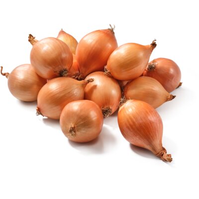 pdp-image-AH Gele uien