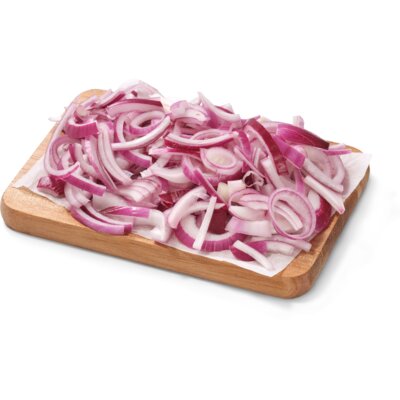 pdp-image-AH Gesneden rode uien