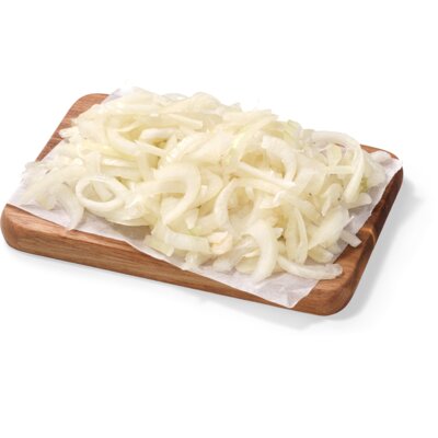 pdp-image-AH Gesneden uien