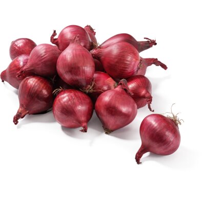 pdp-image-AH Rode uien