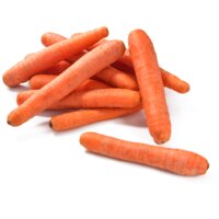 Een afbeelding van AH Winterpeen
