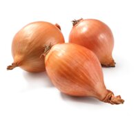 Een afbeelding van AH Gele uien