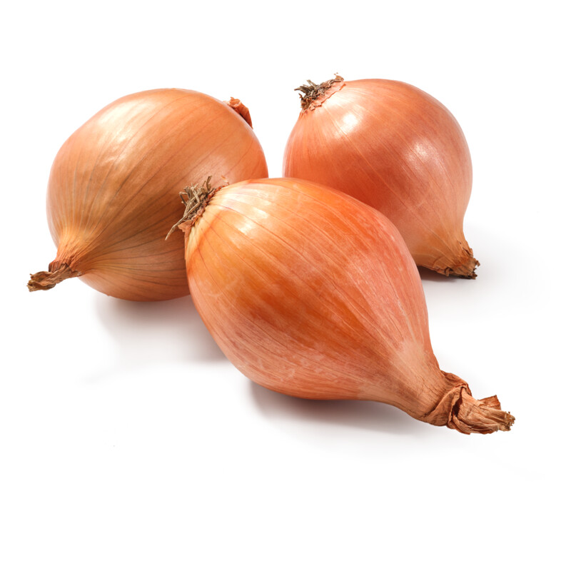 Een afbeelding van AH Gele uien