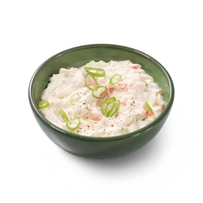pdp-image-AH Terra Plantaardige salade farmer