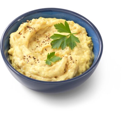 pdp-image-AH Terra Plantaardige salade kipkerrie