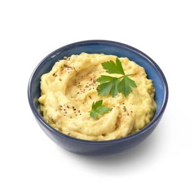 pdp-image-AH Terra Plantaardige salade kipkerrie