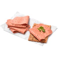 Een afbeelding van AH Terra Plantaardige gehakt gebraden