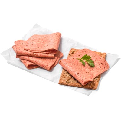 pdp-image-AH Terra Plantaardige gehakt gebraden