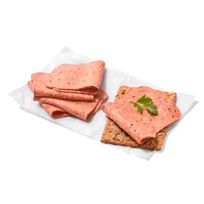 pdp-image-AH Terra Plantaardige gehakt gebraden