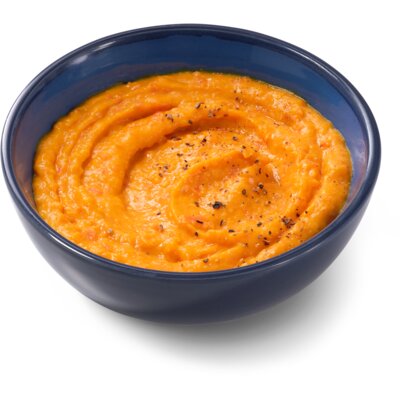 pdp-image-AH Terra Plantaardig groentespread pompoen wortel