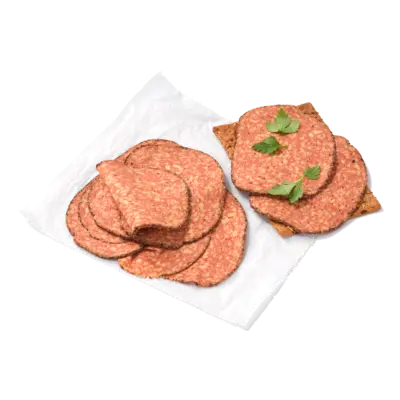 pdp-image-AH Terra Plantaardige pepersalami
