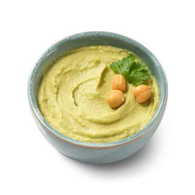pdp-image-AH Terra Plantaardig avocado spread