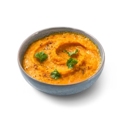 pdp-image-AH Terra Plantaardige Indiaase madras spread