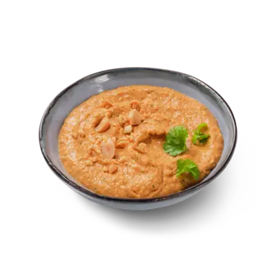 pdp-image-AH Terra Plantaardige Thaise pinda kokos spread