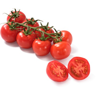 pdp-image-AH Tasty Tom trostomaten